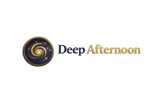Deep Afternoon