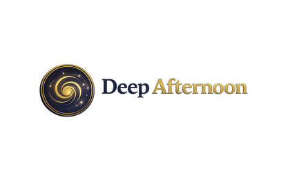 Deep Afternoon